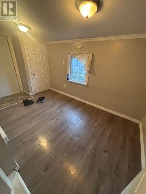 13 Tuckers Lane, St Anthony, Newfoundland & Labrador  A0K 4S0 - Photo 21 - 1293552