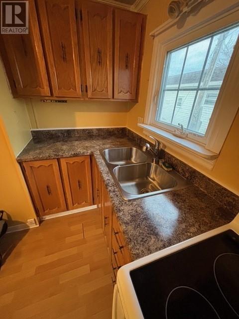 13 Tuckers Lane, St Anthony, Newfoundland & Labrador  A0K 4S0 - Photo 19 - 1293552