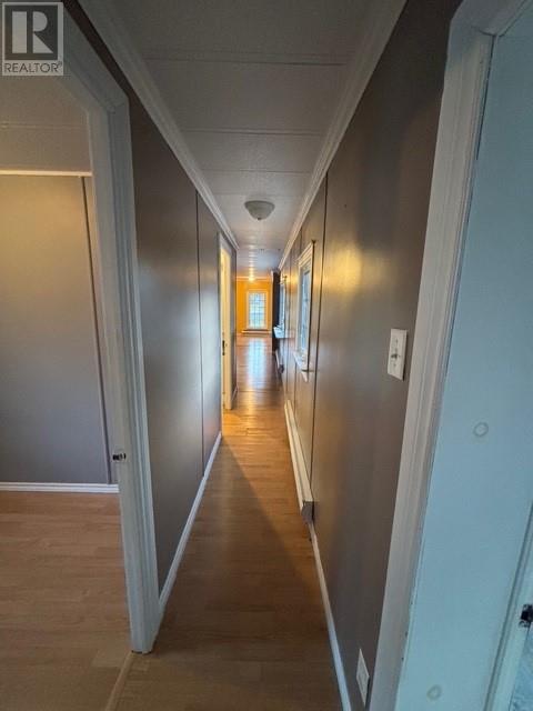 13 Tuckers Lane, St Anthony, Newfoundland & Labrador  A0K 4S0 - Photo 13 - 1293552