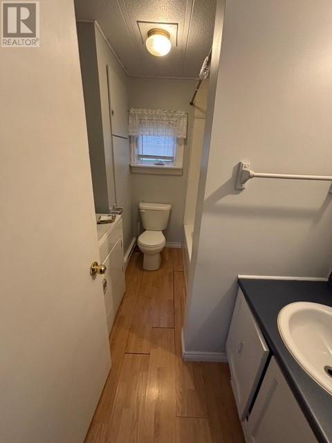 13 Tuckers Lane, St Anthony, Newfoundland & Labrador  A0K 4S0 - Photo 17 - 1293552