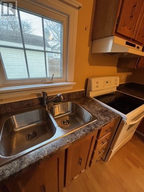 13 Tuckers Lane, St Anthony, Newfoundland & Labrador  A0K 4S0 - Photo 20 - 1293552