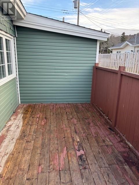 13 Tuckers Lane, St Anthony, Newfoundland & Labrador  A0K 4S0 - Photo 4 - 1293552