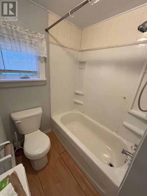 13 Tuckers Lane, St Anthony, Newfoundland & Labrador  A0K 4S0 - Photo 18 - 1293552