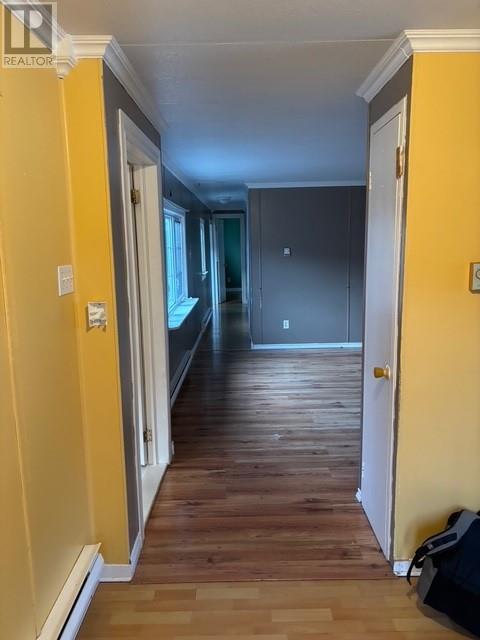 13 Tuckers Lane, St Anthony, Newfoundland & Labrador  A0K 4S0 - Photo 7 - 1293552