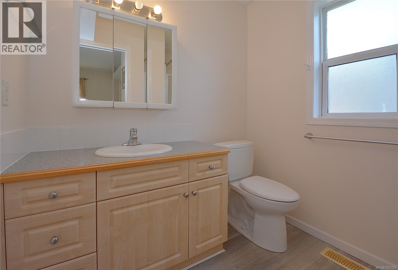 53 6231 Farber Way, Nanaimo, British Columbia  V9T 6J2 - Photo 12 - 1023333