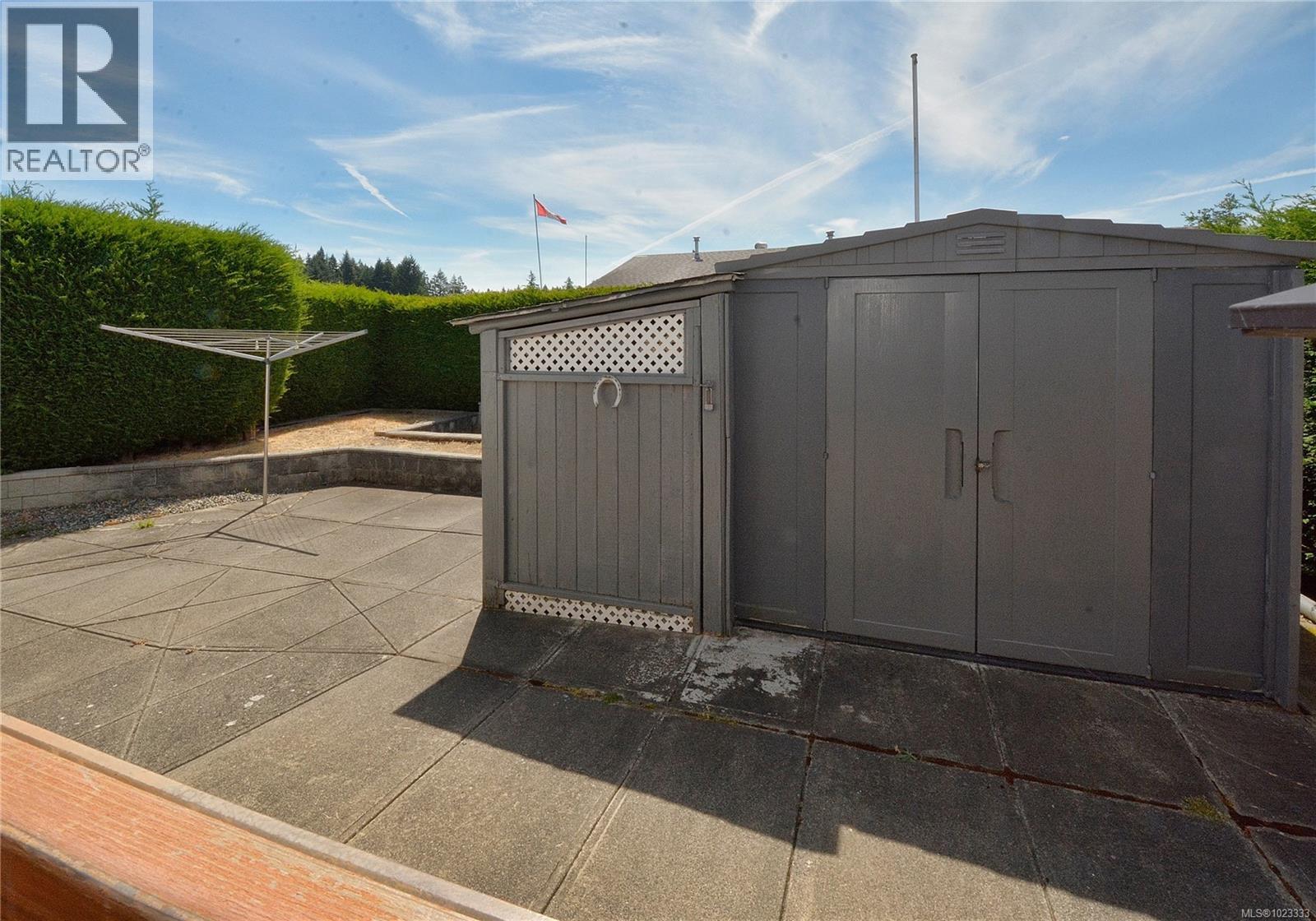 53 6231 Farber Way, Nanaimo, British Columbia  V9T 6J2 - Photo 22 - 1023333