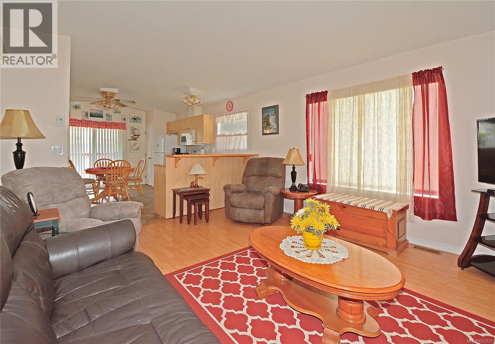 53 6231 Farber Way, Nanaimo, British Columbia  V9T 6J2 - Photo 5 - 1023333