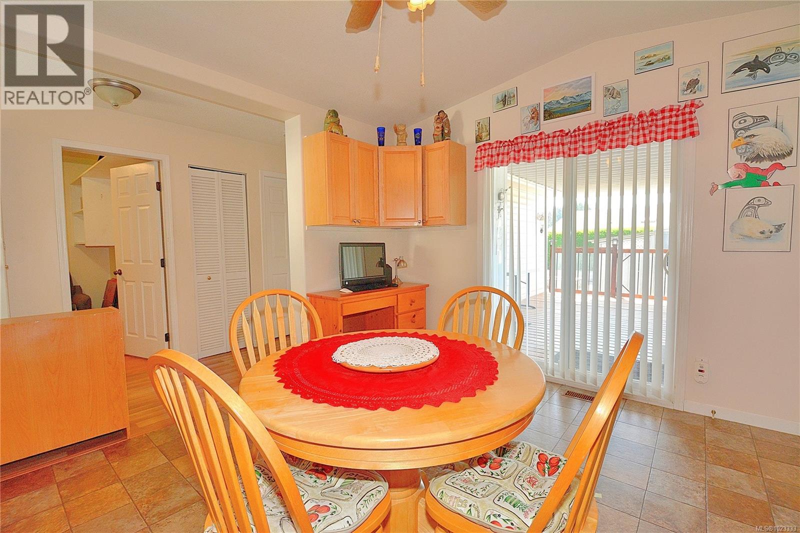 53 6231 Farber Way, Nanaimo, British Columbia  V9T 6J2 - Photo 7 - 1023333