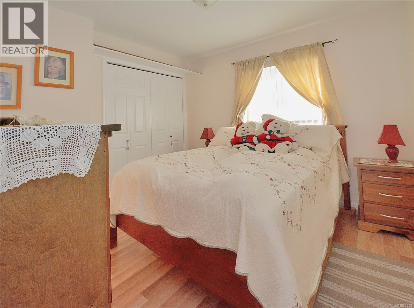 53 6231 Farber Way, Nanaimo, British Columbia  V9T 6J2 - Photo 11 - 1023333