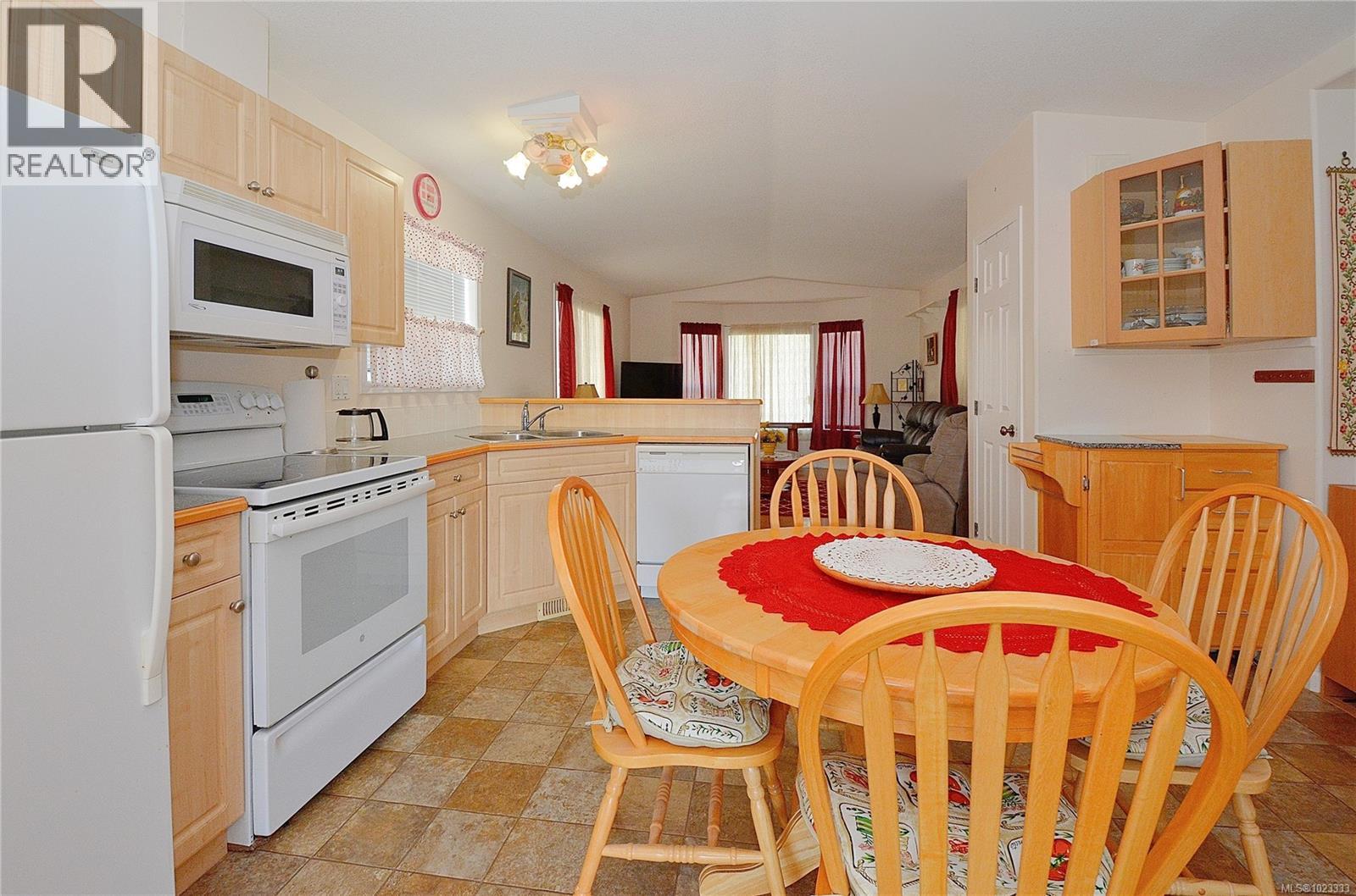 53 6231 Farber Way, Nanaimo, British Columbia  V9T 6J2 - Photo 10 - 1023333