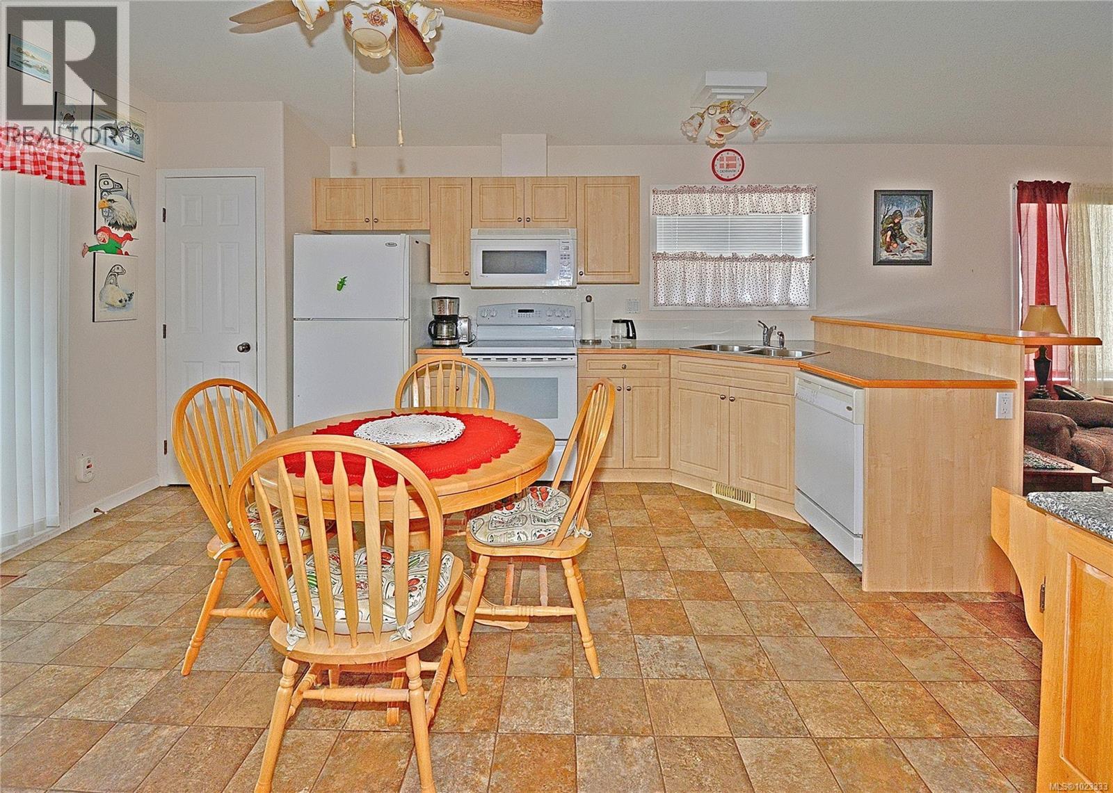 53 6231 Farber Way, Nanaimo, British Columbia  V9T 6J2 - Photo 9 - 1023333