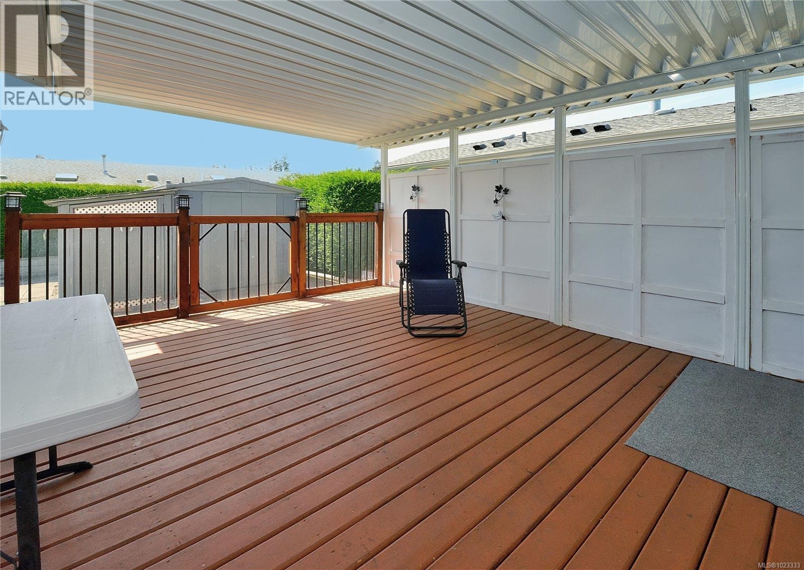 53 6231 Farber Way, Nanaimo, British Columbia  V9T 6J2 - Photo 16 - 1023333