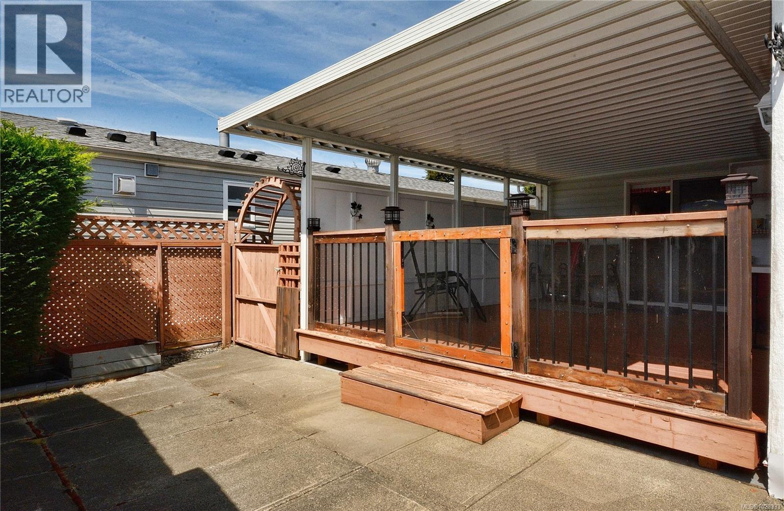 53 6231 Farber Way, Nanaimo, British Columbia  V9T 6J2 - Photo 18 - 1023333