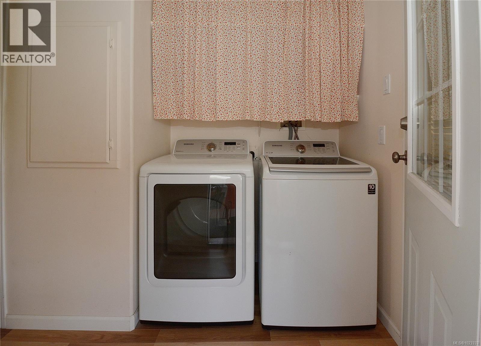 53 6231 Farber Way, Nanaimo, British Columbia  V9T 6J2 - Photo 15 - 1023333