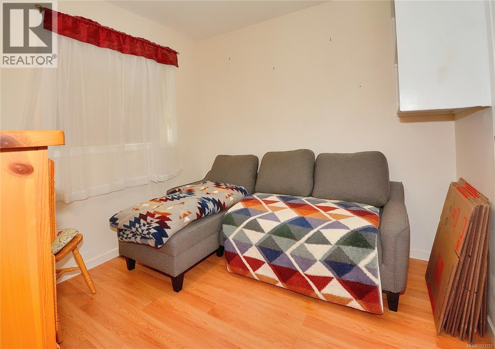 53 6231 Farber Way, Nanaimo, British Columbia  V9T 6J2 - Photo 13 - 1023333