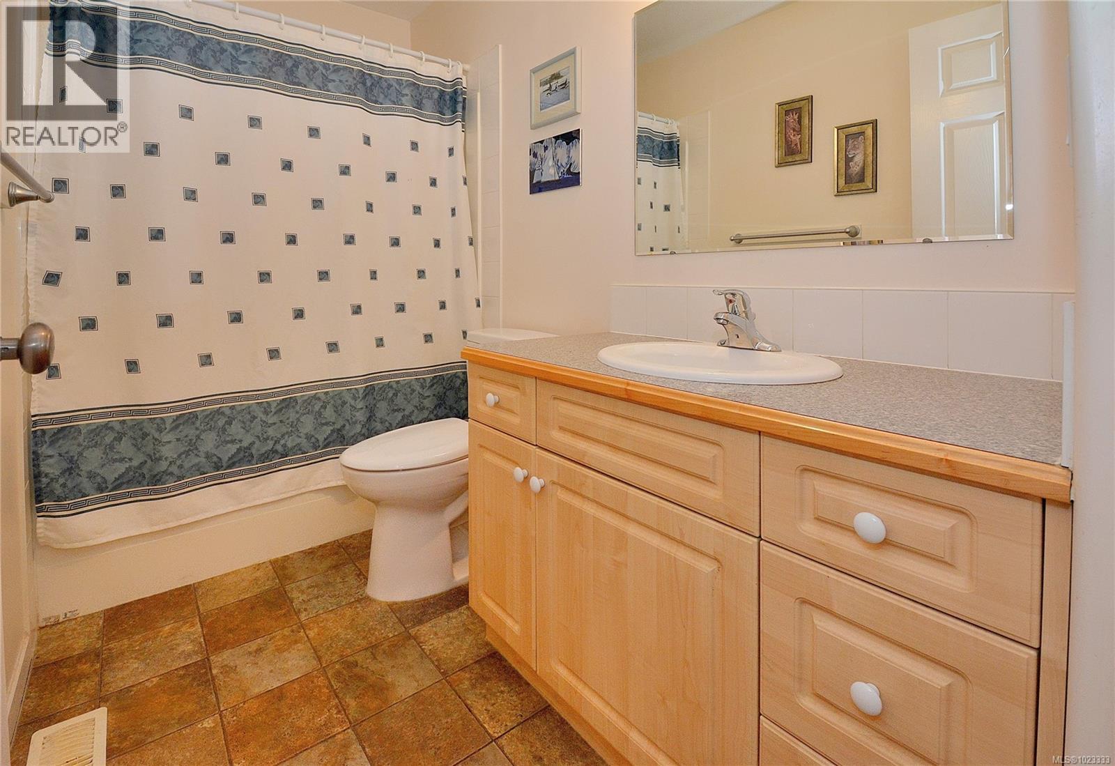 53 6231 Farber Way, Nanaimo, British Columbia  V9T 6J2 - Photo 14 - 1023333