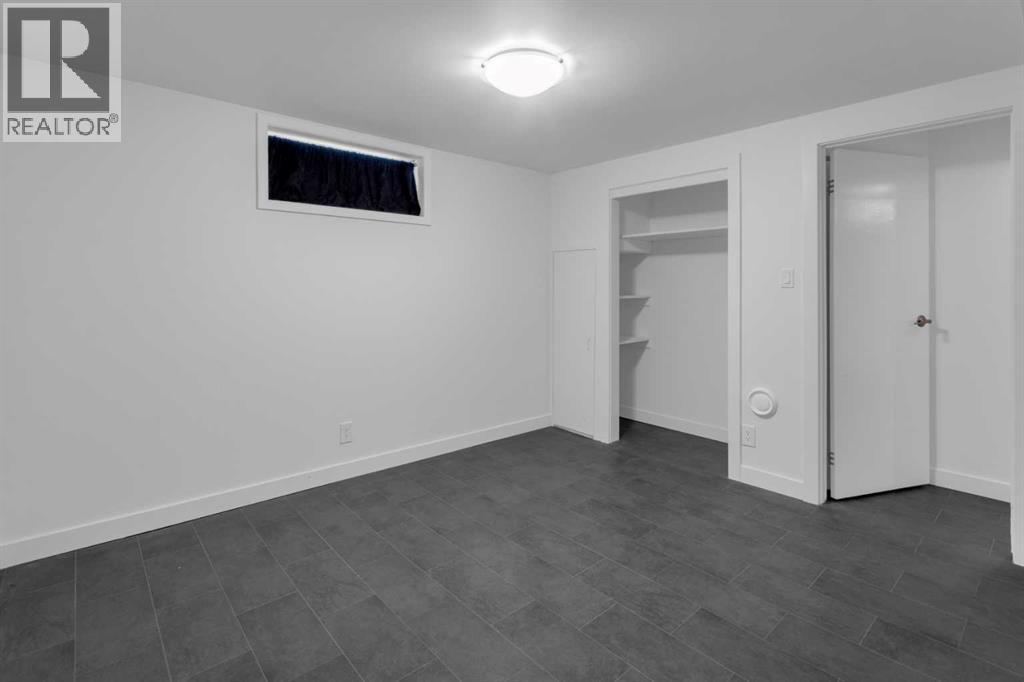 6312 Thorncliffe Drive Nw, Calgary, Alberta  T2K 3A7 - Photo 19 - A2278293