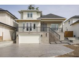 15665 82 AVENUE, Surrey, British Columbia