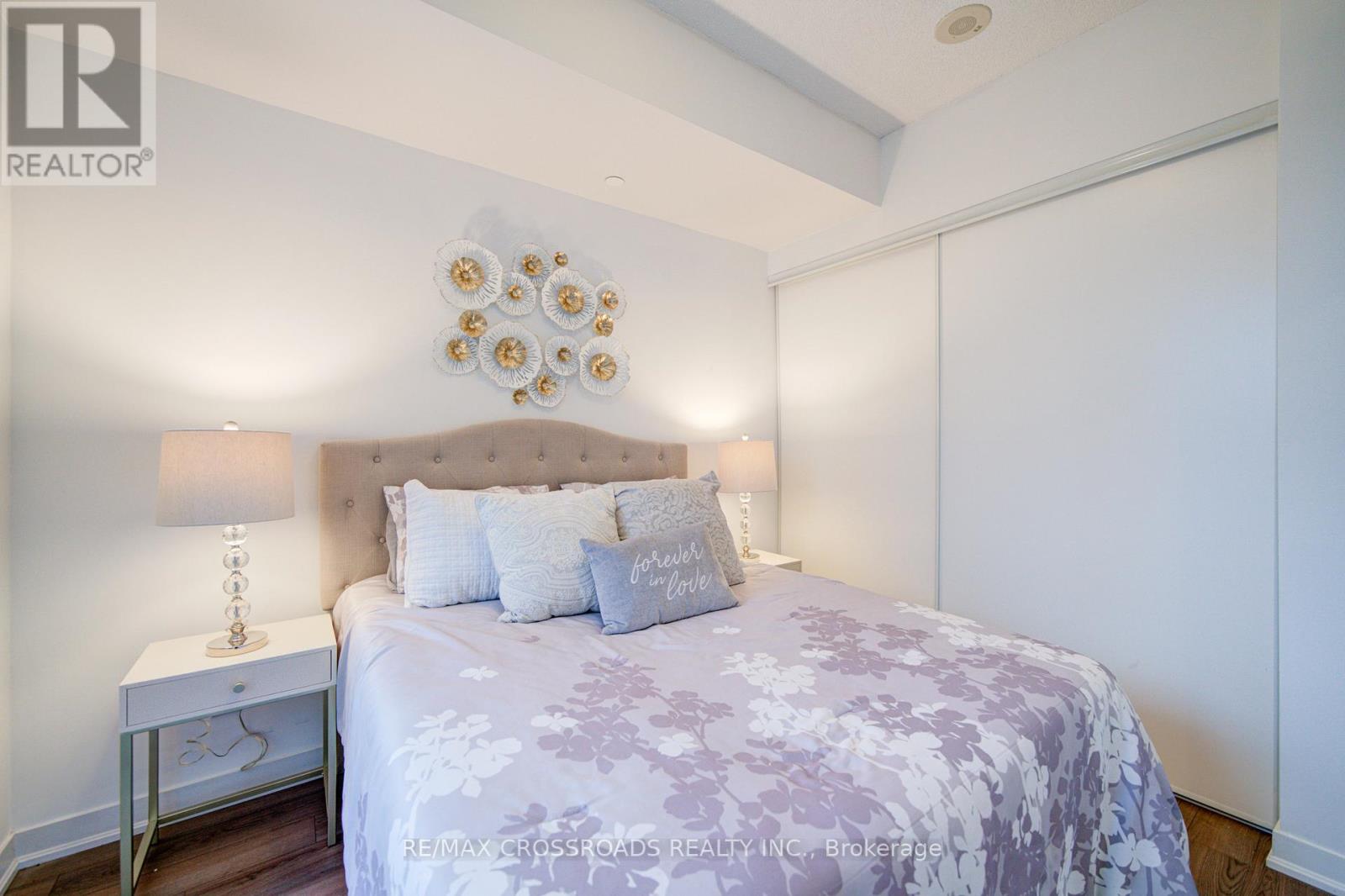 1301 - 60 Berwick Avenue, Toronto, Ontario  M5P 0A3 - Photo 15 - C12693018