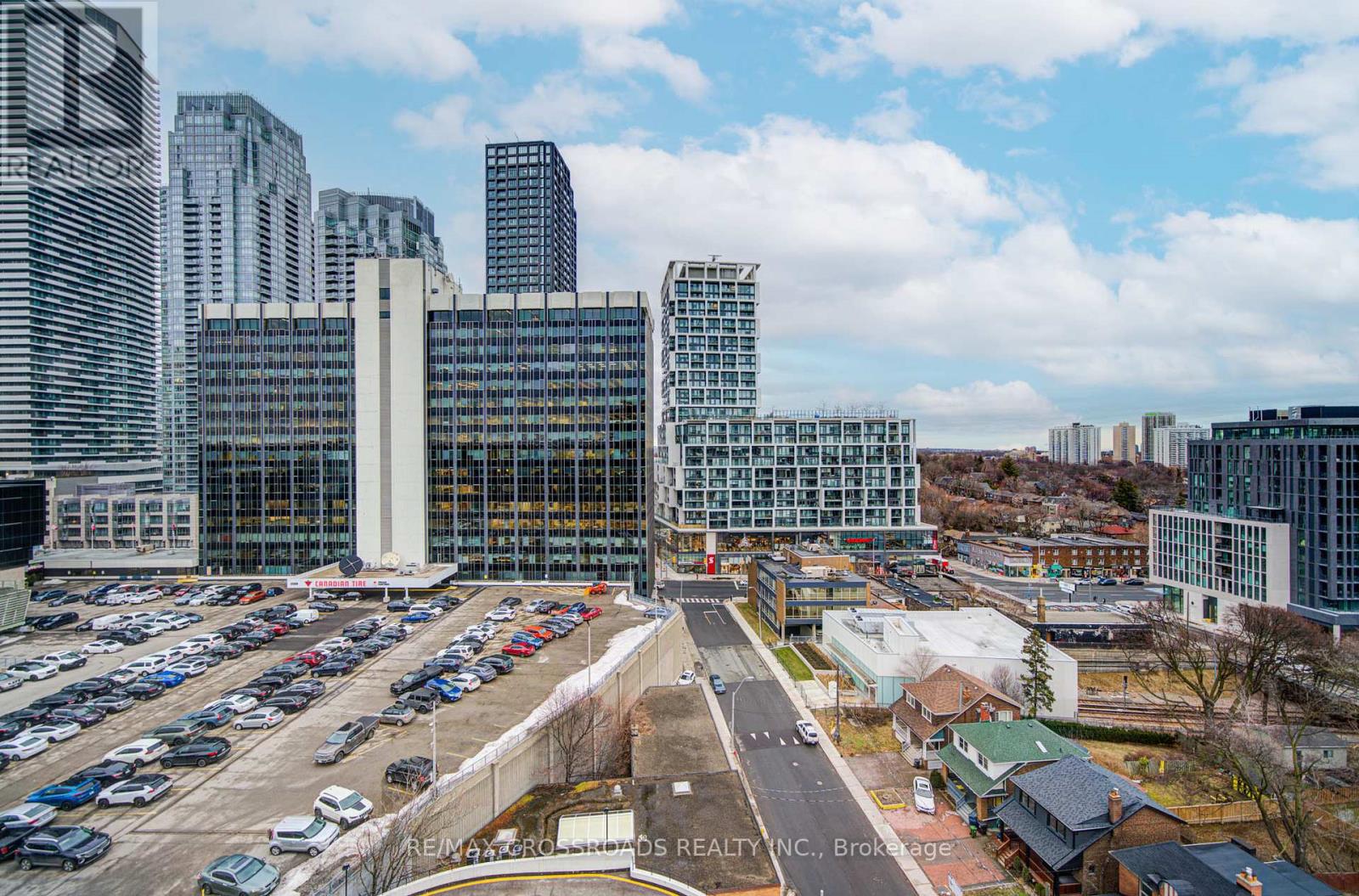 1301 - 60 Berwick Avenue, Toronto, Ontario  M5P 0A3 - Photo 20 - C12693018