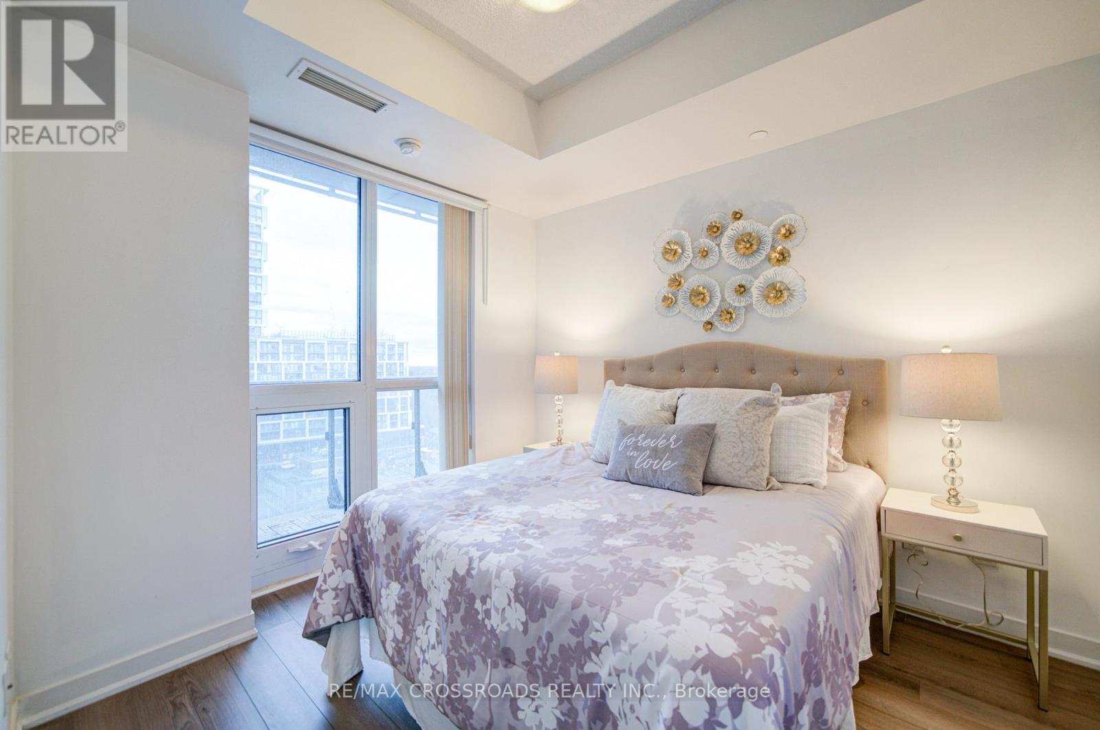 1301 - 60 Berwick Avenue, Toronto, Ontario  M5P 0A3 - Photo 13 - C12693018