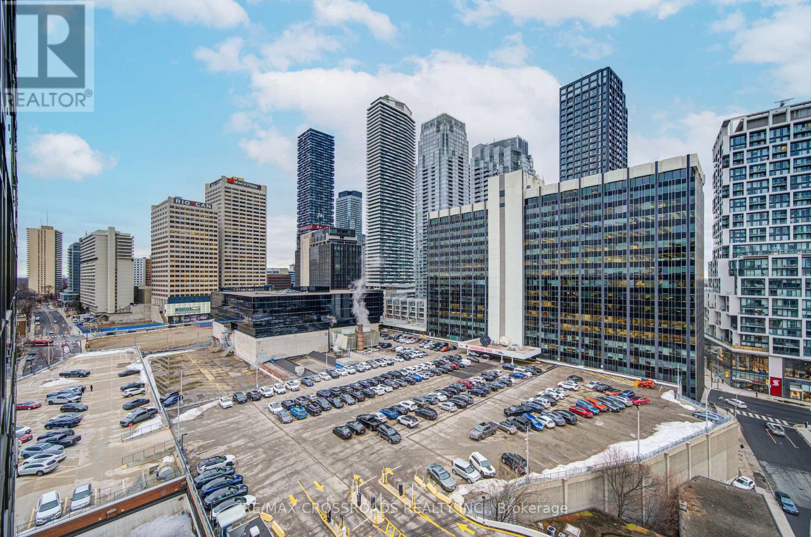 1301 - 60 Berwick Avenue, Toronto, Ontario  M5P 0A3 - Photo 21 - C12693018