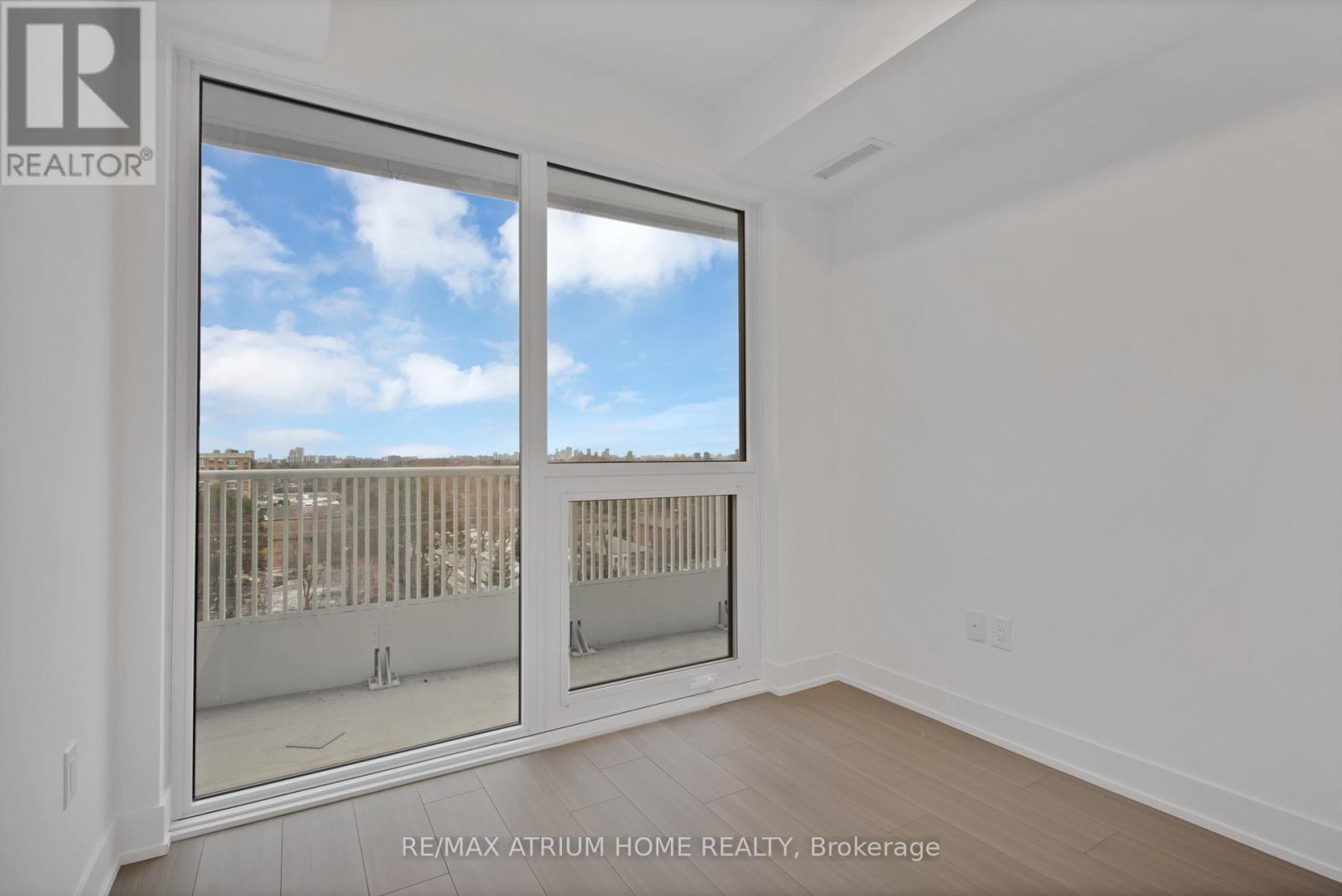 708 - 36 Olive Avenue, Toronto, Ontario  M2N 0M4 - Photo 11 - C12700358