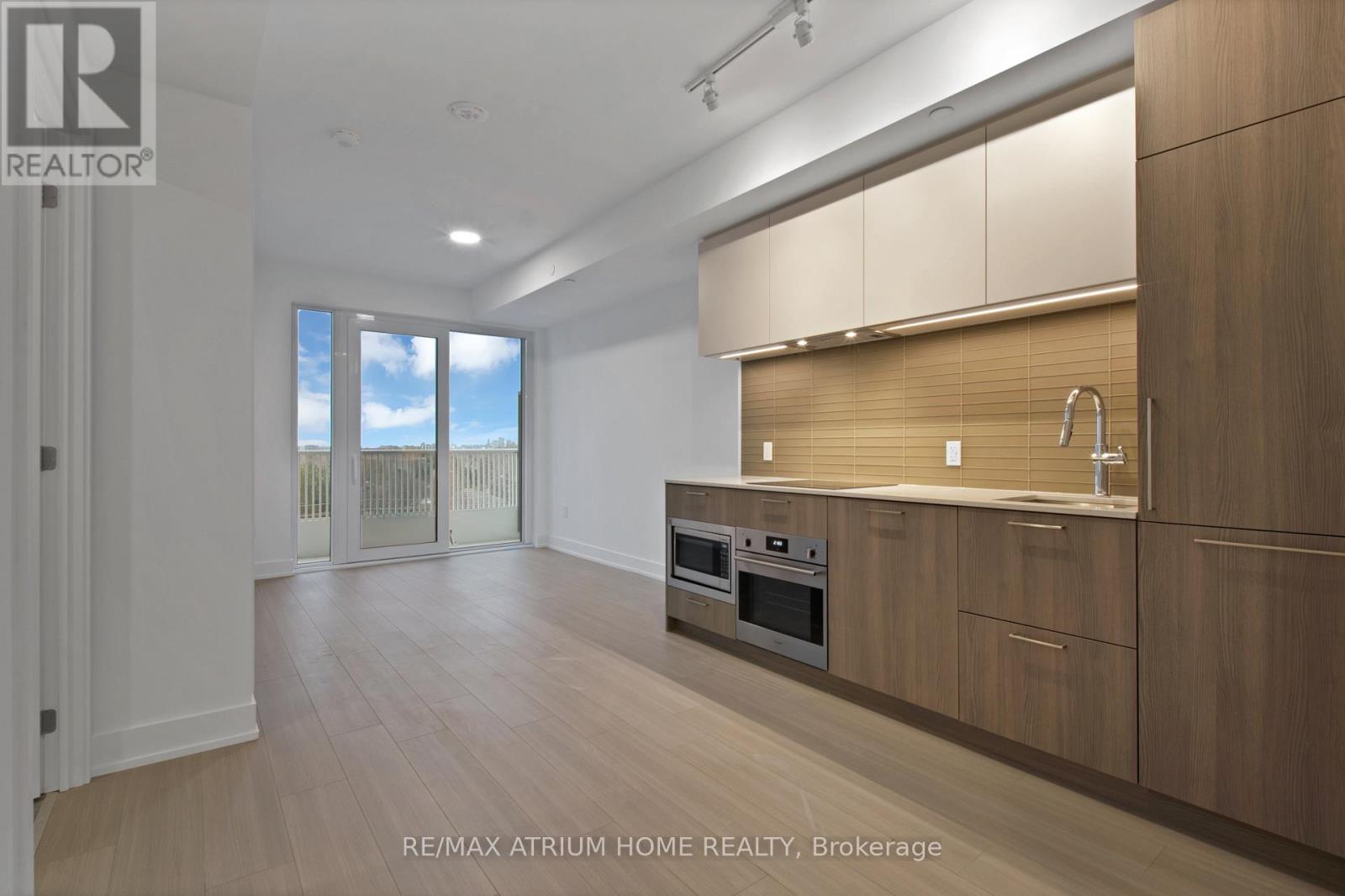 708 - 36 OLIVE AVENUE, Toronto, Ontario