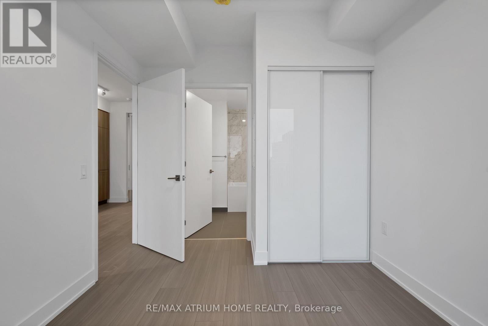 708 - 36 Olive Avenue, Toronto, Ontario  M2N 0M4 - Photo 10 - C12700358