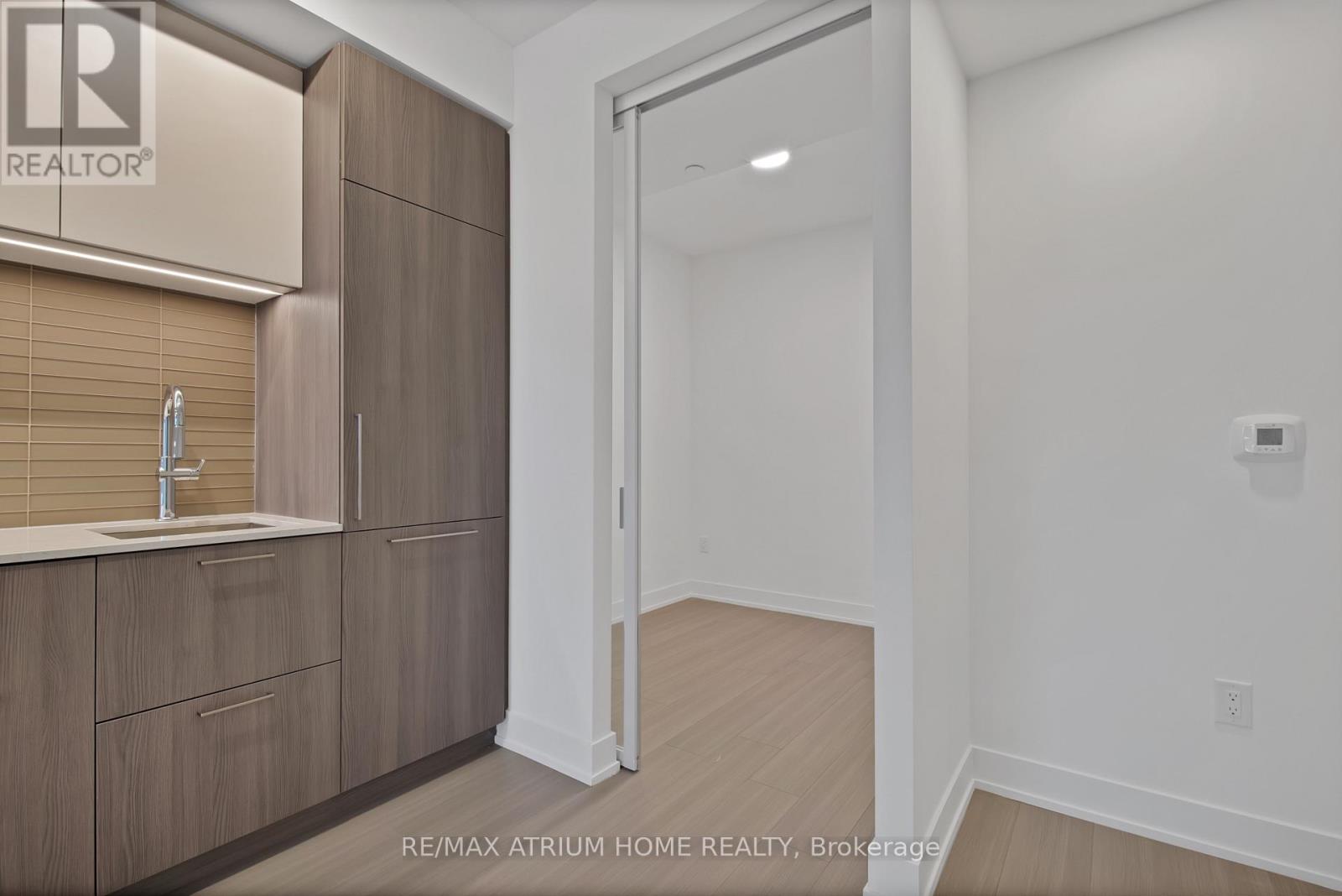 708 - 36 Olive Avenue, Toronto, Ontario  M2N 0M4 - Photo 13 - C12700358