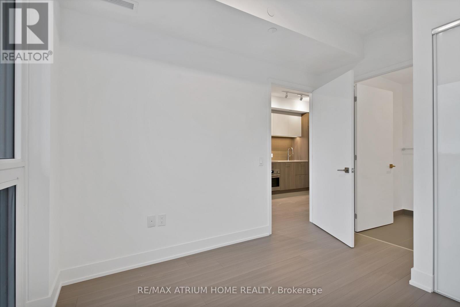 708 - 36 Olive Avenue, Toronto, Ontario  M2N 0M4 - Photo 12 - C12700358