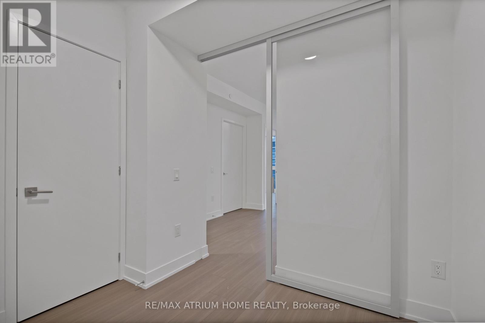 708 - 36 Olive Avenue, Toronto, Ontario  M2N 0M4 - Photo 15 - C12700358