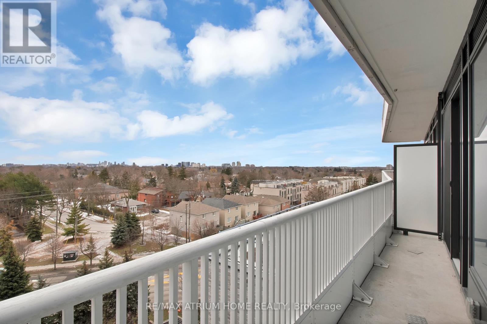 708 - 36 Olive Avenue, Toronto, Ontario  M2N 0M4 - Photo 16 - C12700358