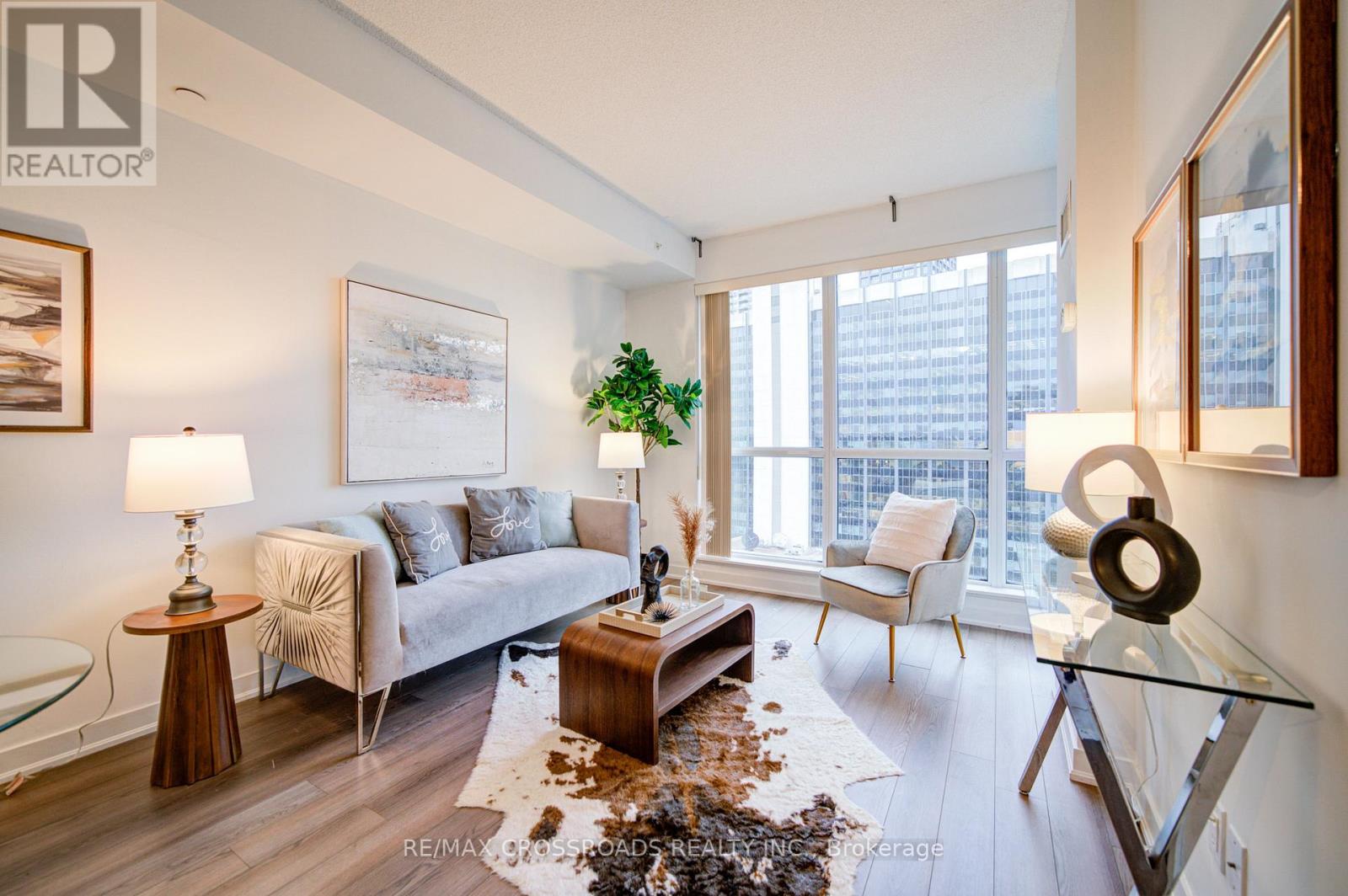 1301 - 60 Berwick Avenue, Toronto, Ontario  M5P 0A3 - Photo 9 - C12693018