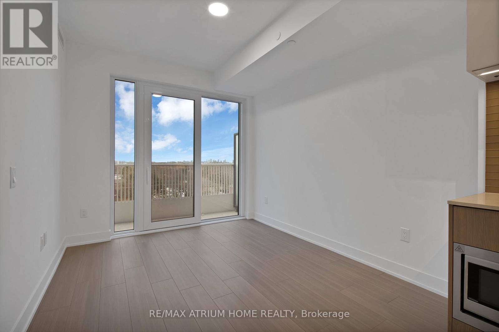 708 - 36 Olive Avenue, Toronto, Ontario  M2N 0M4 - Photo 6 - C12700358