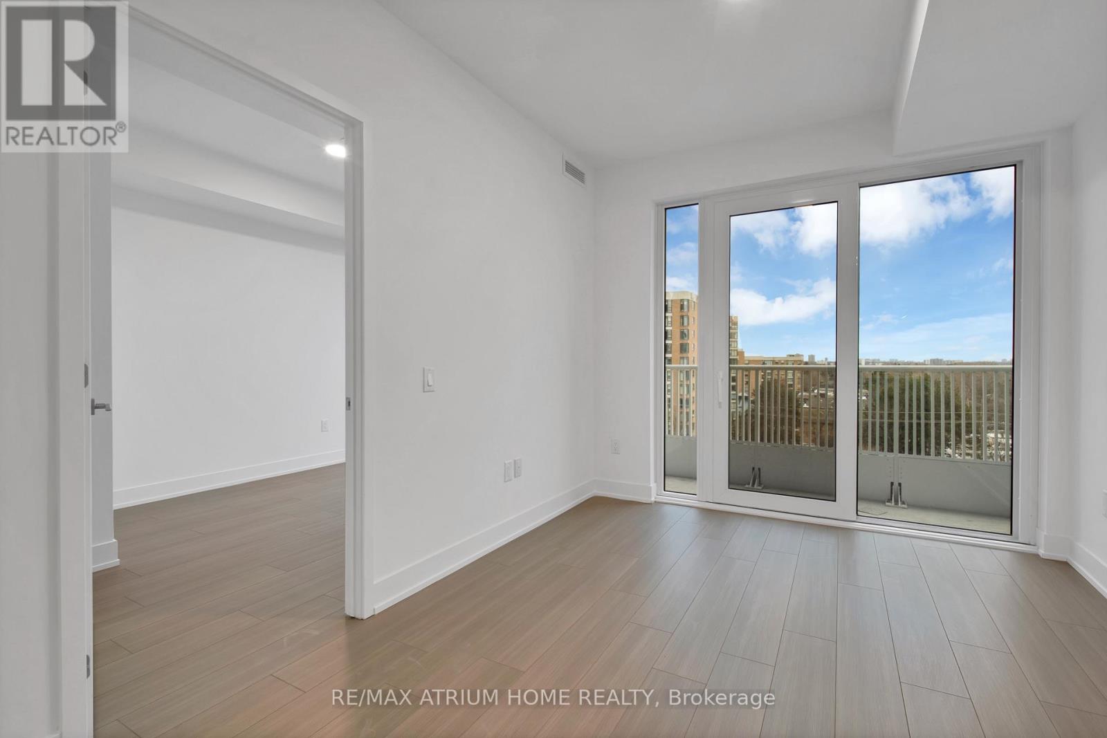 708 - 36 Olive Avenue, Toronto, Ontario  M2N 0M4 - Photo 8 - C12700358