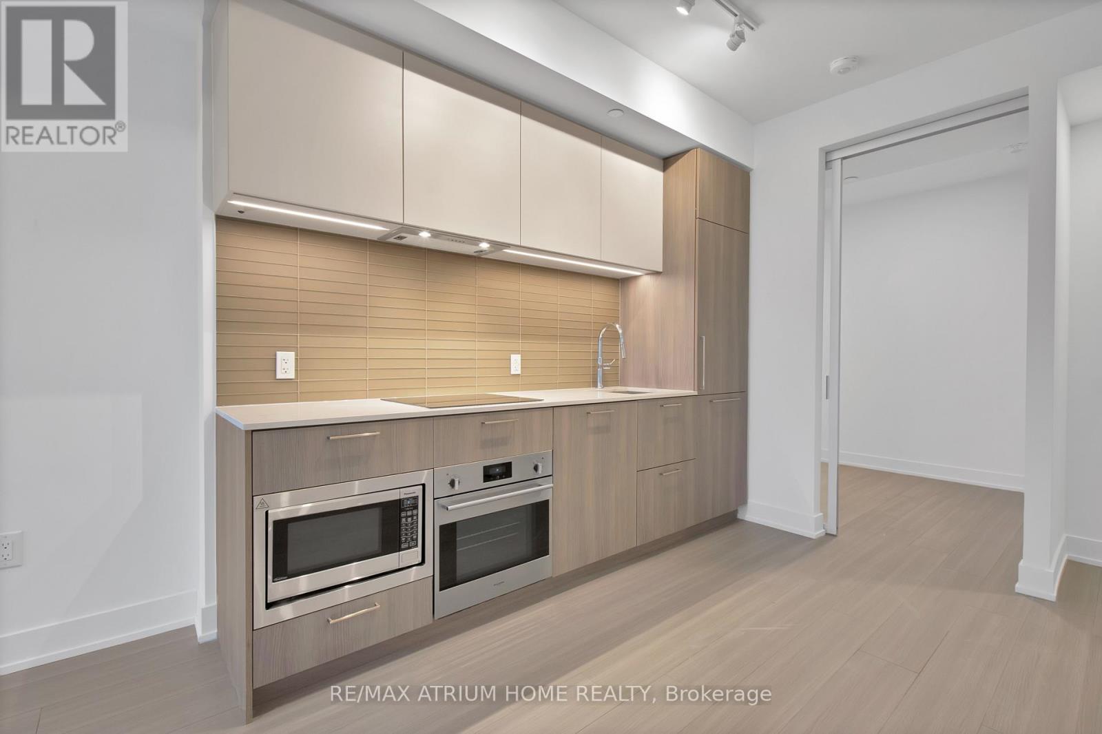 708 - 36 Olive Avenue, Toronto, Ontario  M2N 0M4 - Photo 2 - C12700358