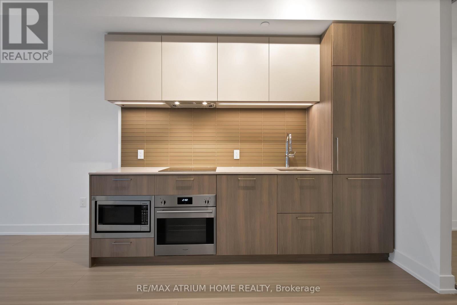 708 - 36 Olive Avenue, Toronto, Ontario  M2N 0M4 - Photo 4 - C12700358