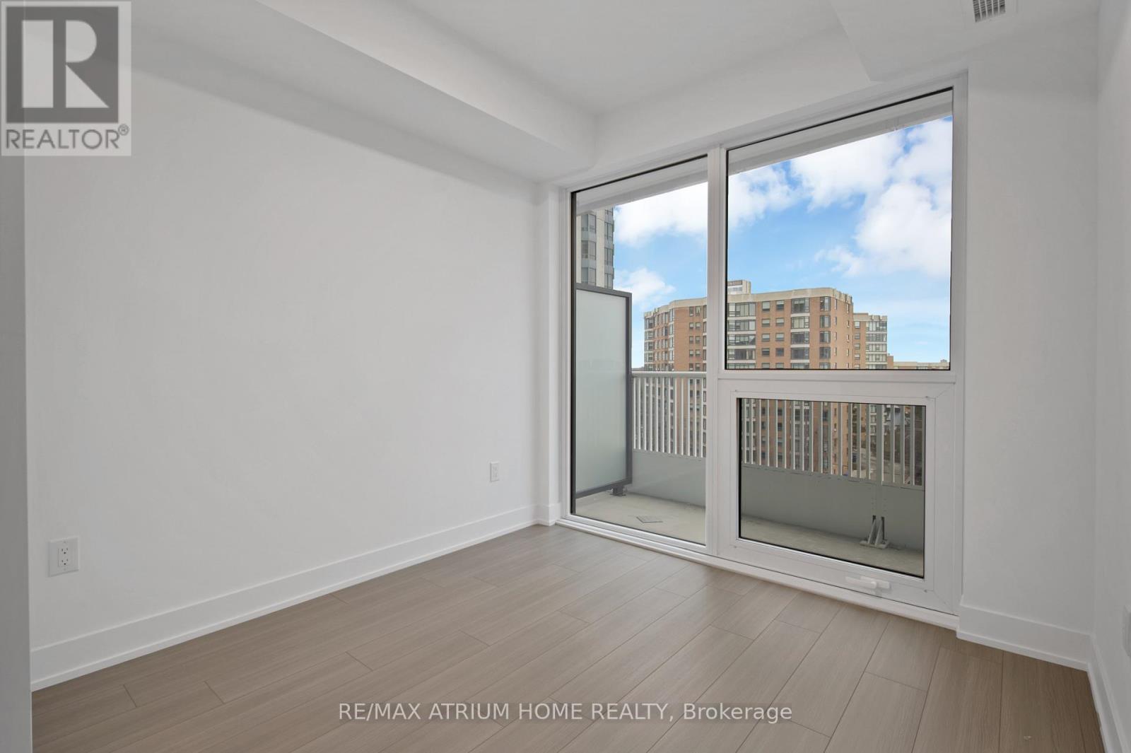 708 - 36 Olive Avenue, Toronto, Ontario  M2N 0M4 - Photo 9 - C12700358