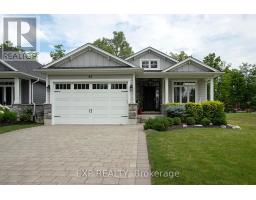 89 GILL ROAD, Lambton Shores, Ontario