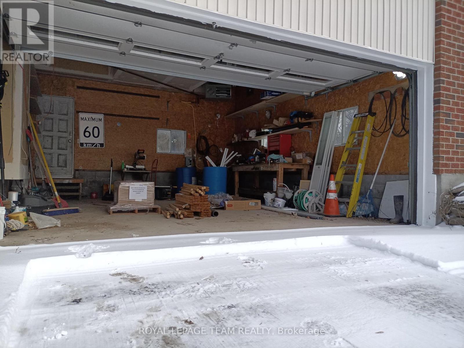 5410 Old Richmond Road, Ottawa, Ontario  K2R 1G7 - Photo 35 - X12701690