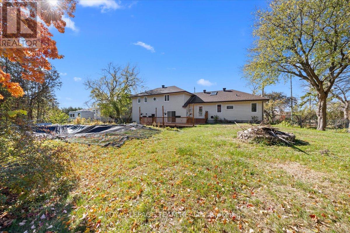 5410 Old Richmond Road, Ottawa, Ontario  K2R 1G7 - Photo 38 - X12701690