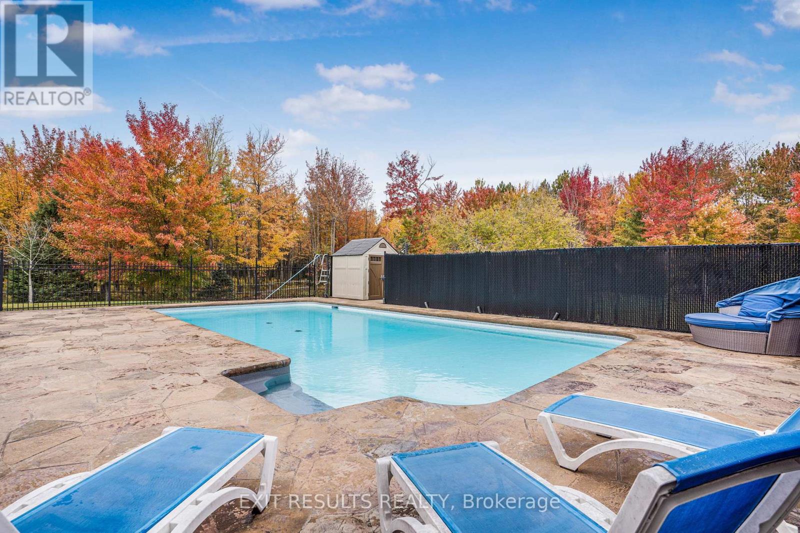 638 St Thomas Road W, Russell, Ontario  K0A 1W0 - Photo 18 - X12701706