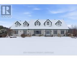 638 ST THOMAS ROAD W, Russell, Ontario