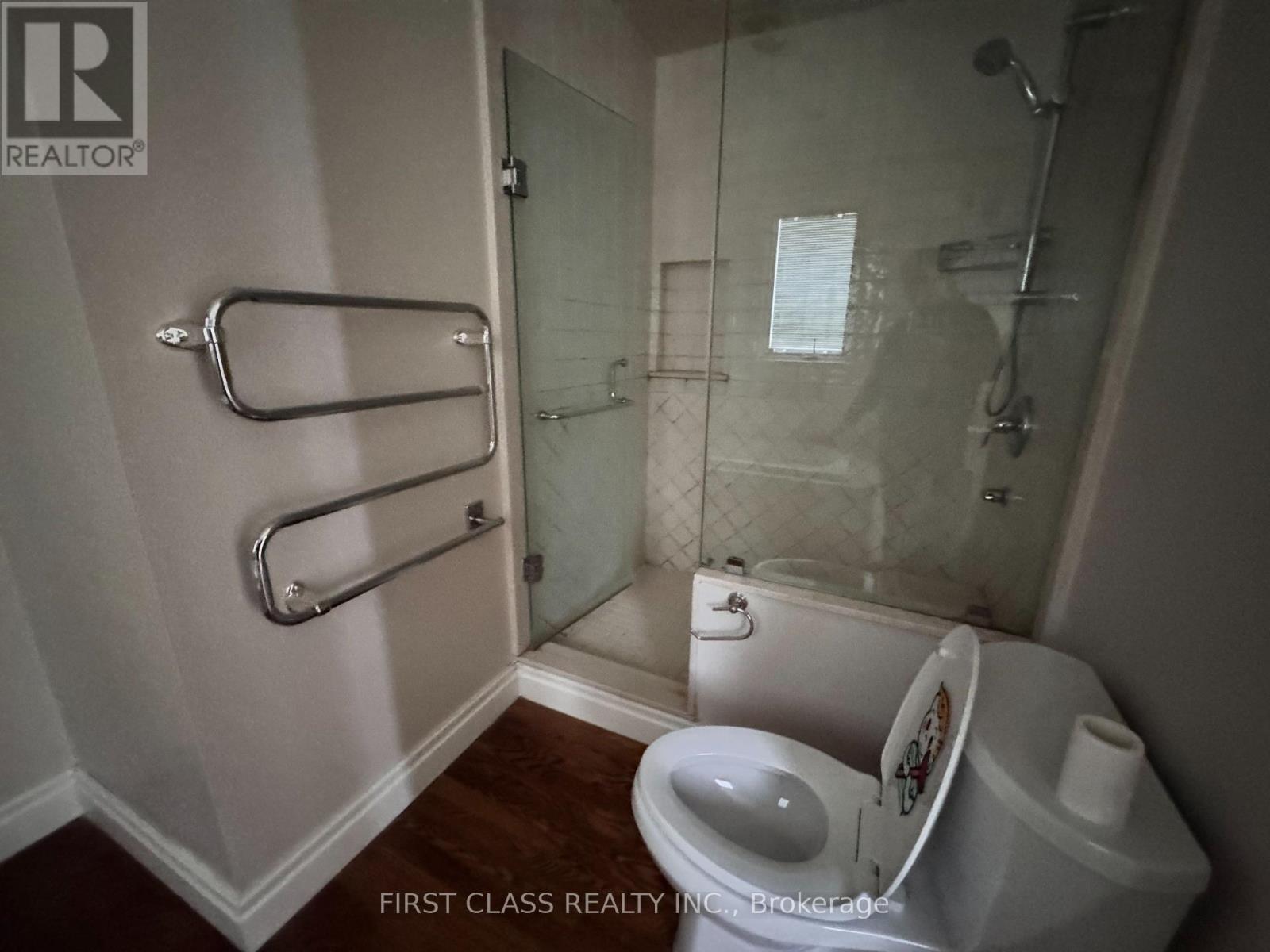 33 Apple Orchard Path, Markham, Ontario  L3T 3B5 - Photo 17 - N12692990