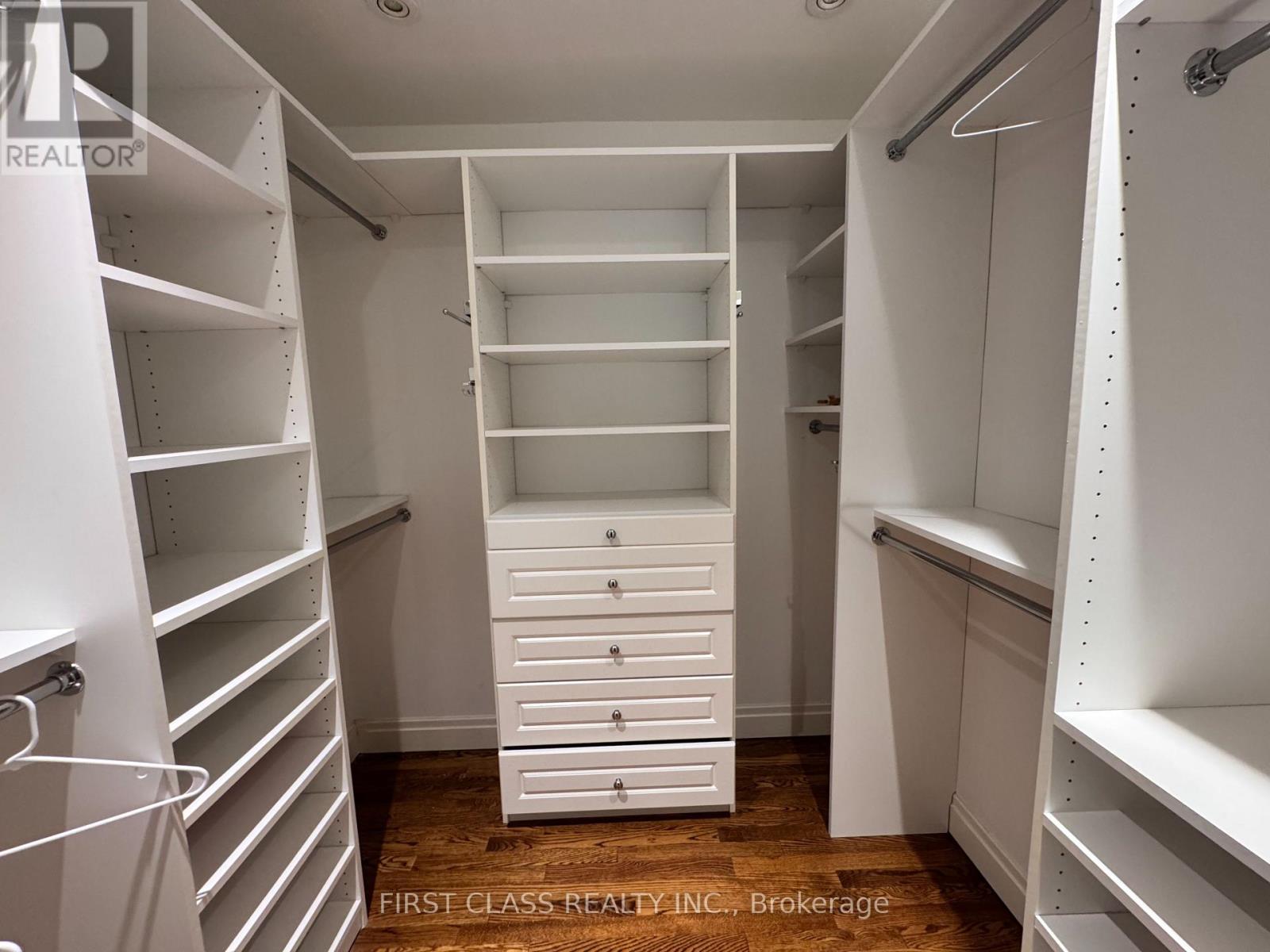 33 Apple Orchard Path, Markham, Ontario  L3T 3B5 - Photo 19 - N12692990