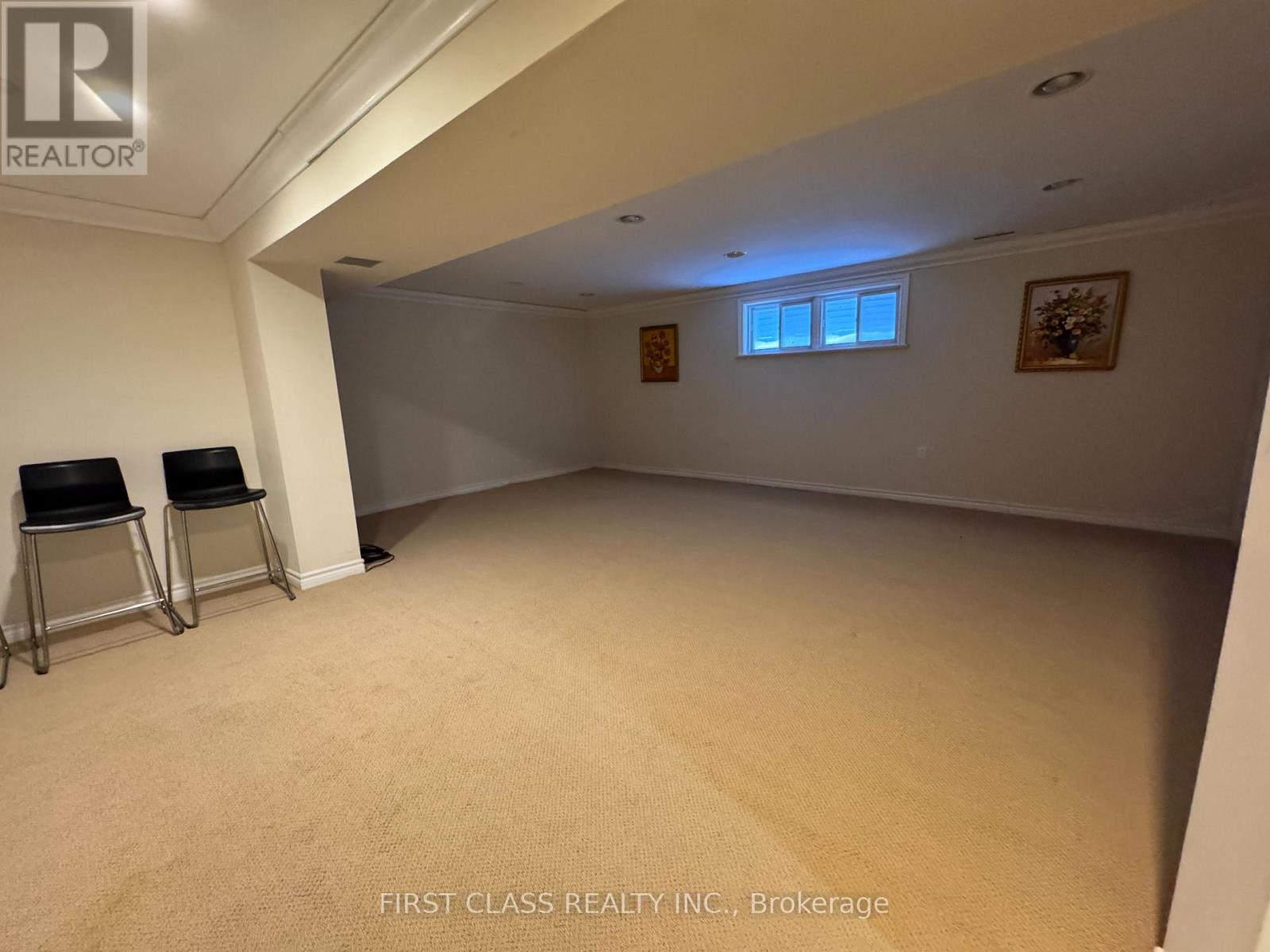 33 Apple Orchard Path, Markham, Ontario  L3T 3B5 - Photo 21 - N12692990