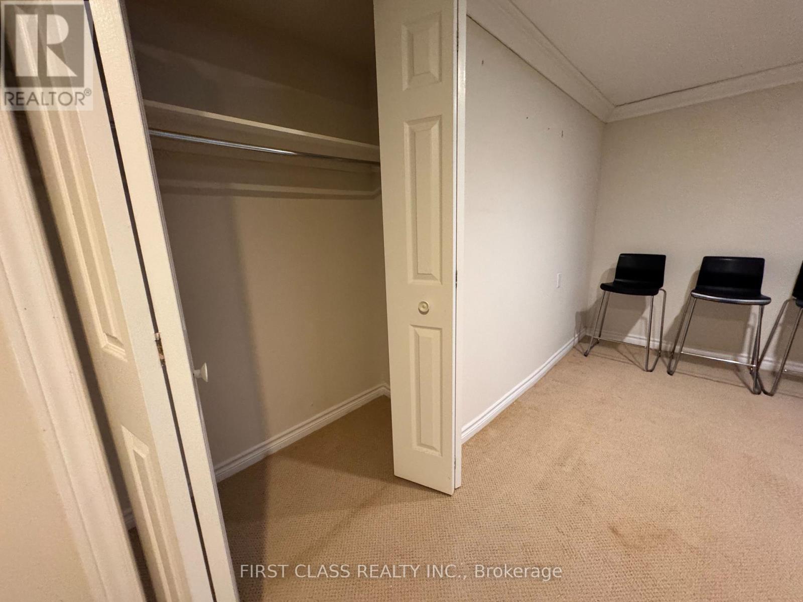 33 Apple Orchard Path, Markham, Ontario  L3T 3B5 - Photo 22 - N12692990