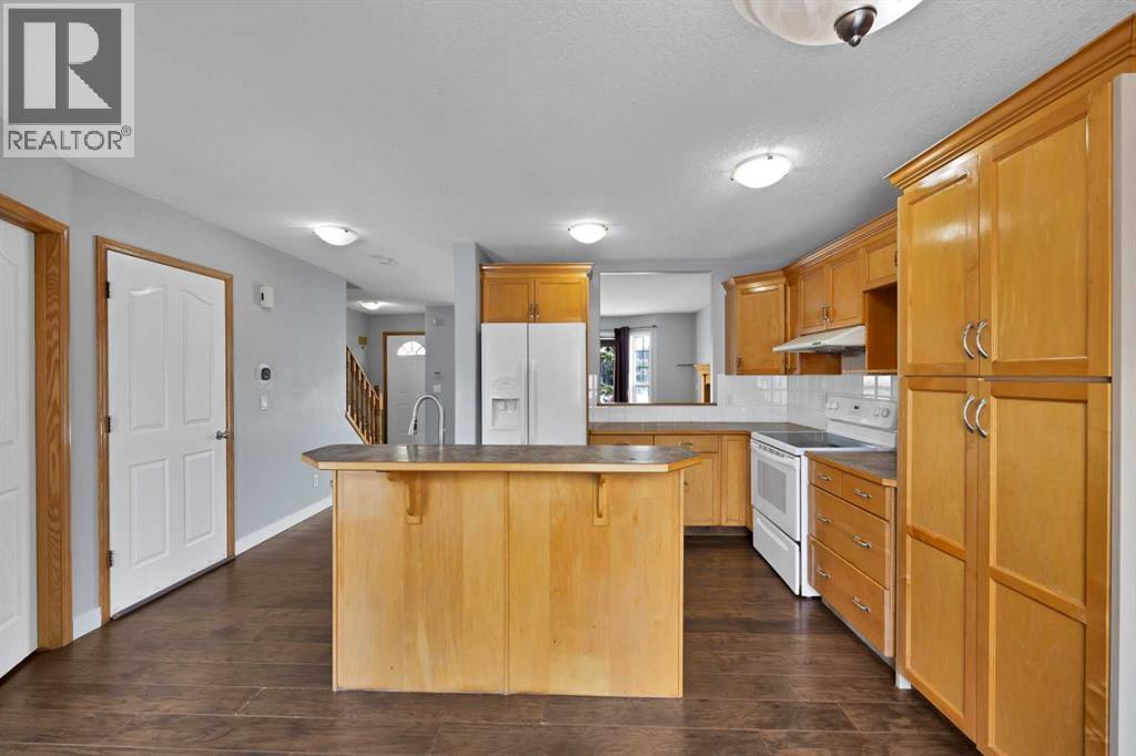 107 Taravista Street Ne, Calgary, Alberta  T3J 4S3 - Photo 15 - A2279008