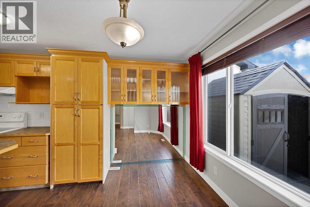 107 Taravista Street Ne, Calgary, Alberta  T3J 4S3 - Photo 16 - A2279008